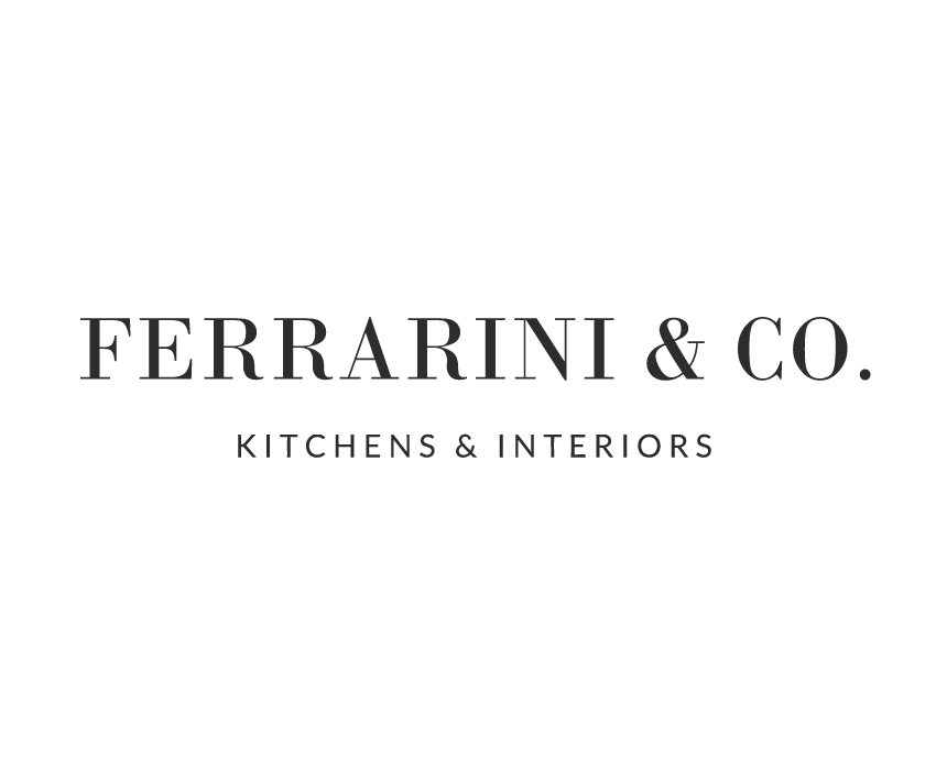 Ferrarini Kitchen and Bath