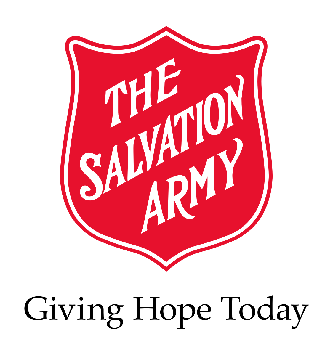 christmas assistance — the salvation army - fort erie community