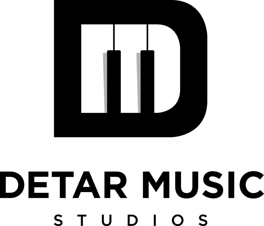 DMS-logo.jpg