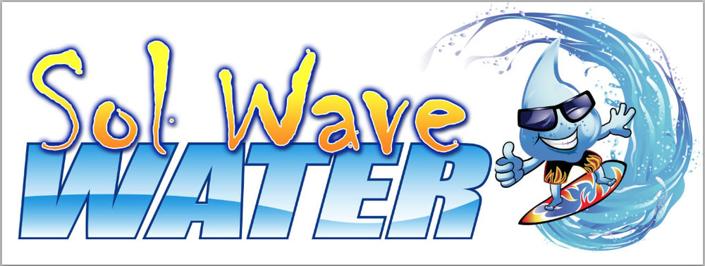 Sol Wave Water Logo.jpg
