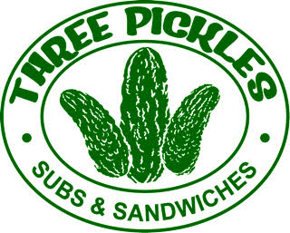 3 Pickles.jpg
