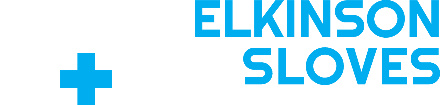 Elkinson  Sloves Incorporated