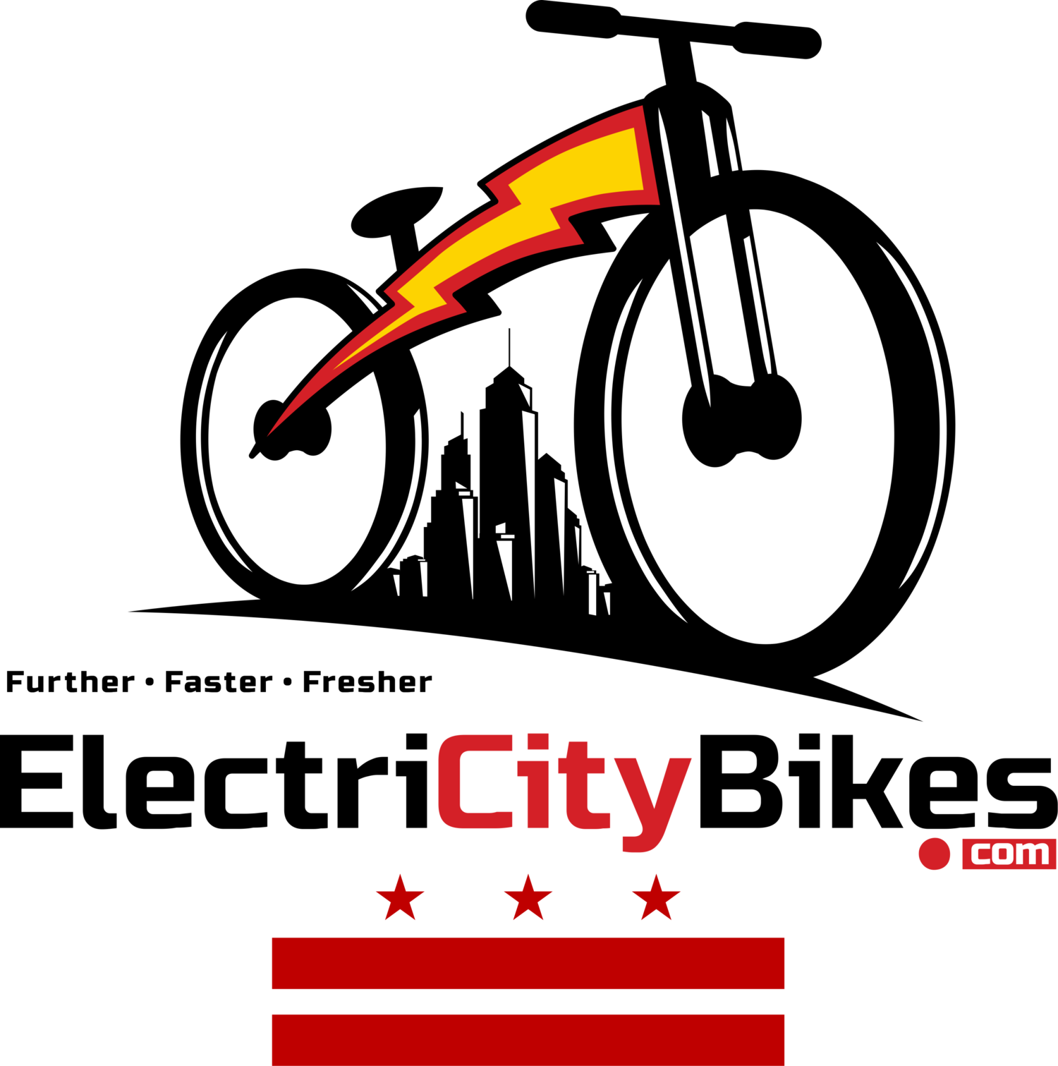 www.electricitybikes.com