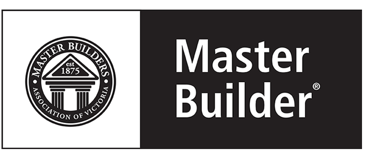 Master Builder logo