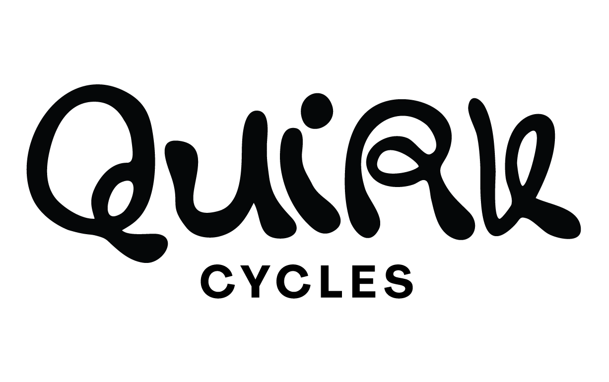 www.quirkcycles.com
