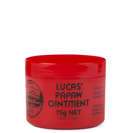 lucas-papaw-remedies-lucas-papaw-ointment-75g-jar