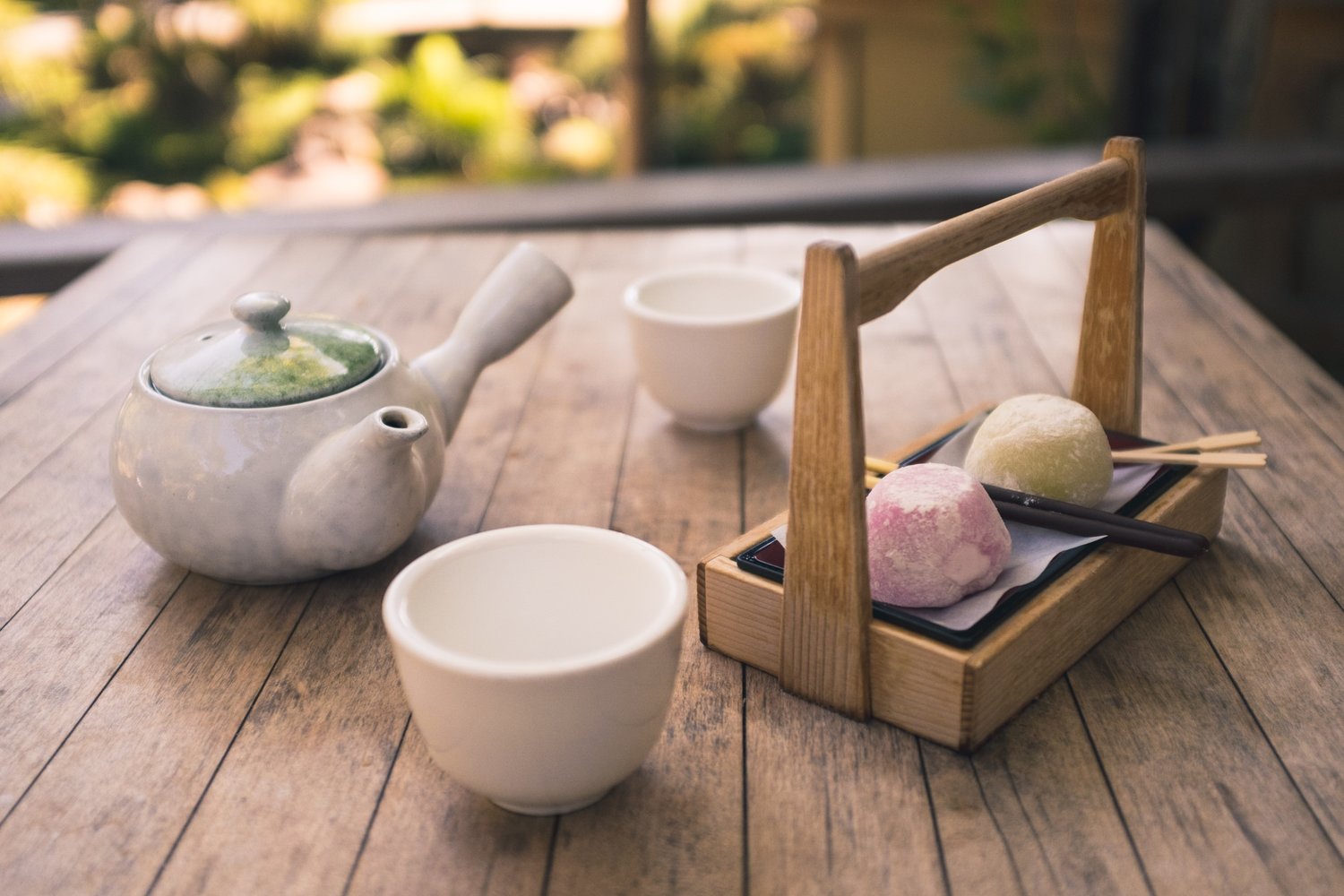 Japanese+Tea+Garden.jpg?format=1500w