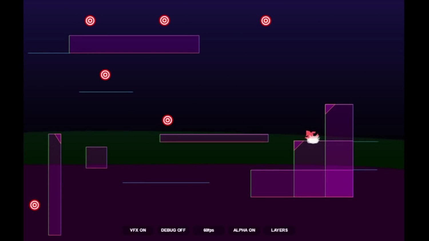 Guy Creates Awesome Browser Based SUPER SMASH BROS MELEE Game — GameTyrant