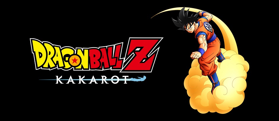 Dragon Ball Z Kakarot Is The Rpg I Ve Wanted Since Legacy Of Goku
