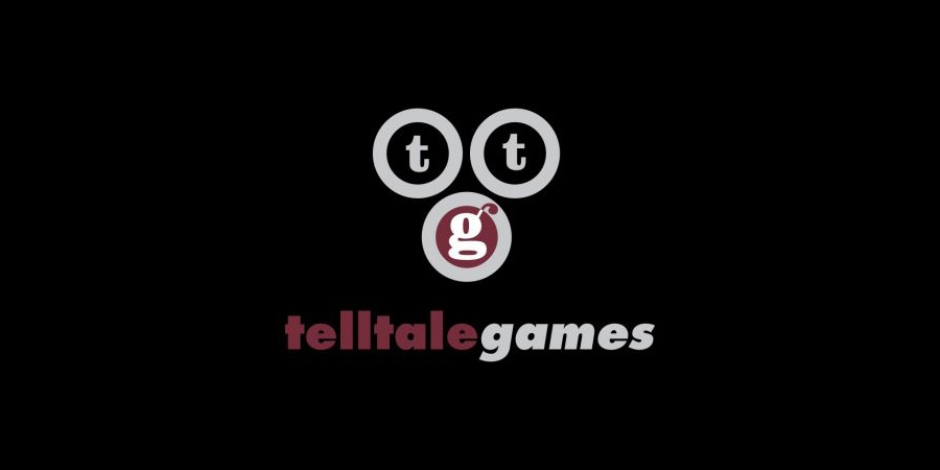 Telltale Games Celebrates Their Revival With A Half Off Sale