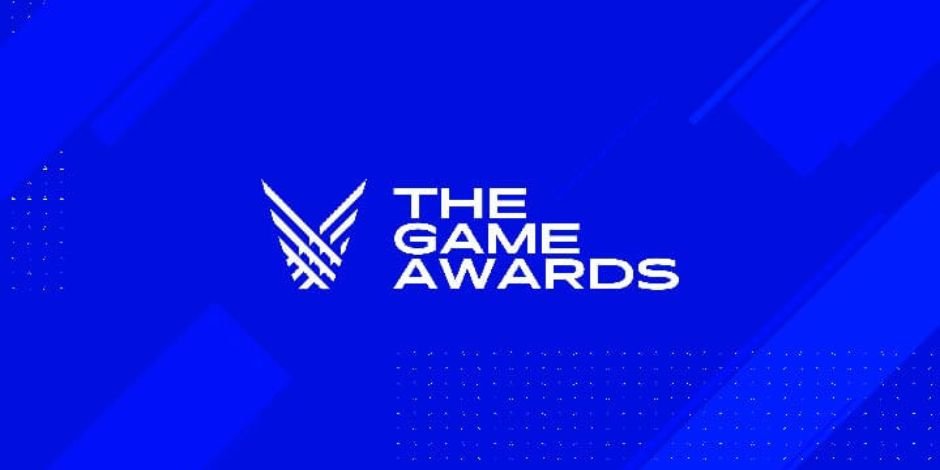 THE GAME AWARDS 2021: Maggie Robertson wins the Best Perfromance Award for  Resident Evil Village 