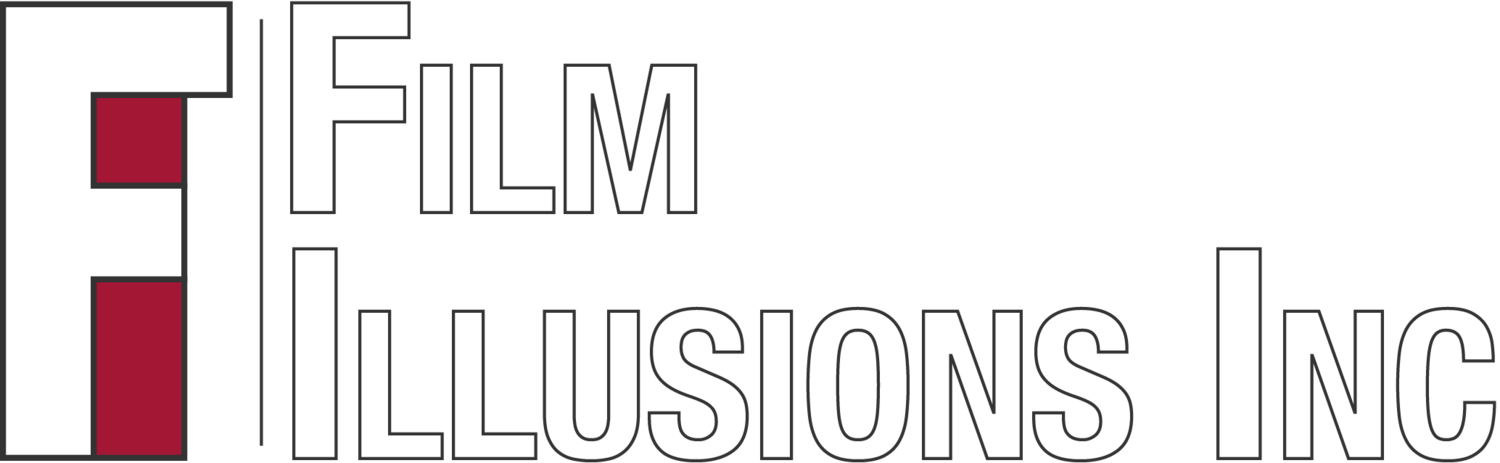Film Illusions Inc