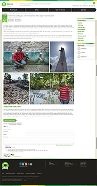 OxfamIrelandHaitiEarthquakeBlog