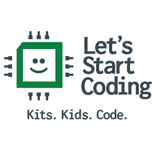 Arduino Serial Data Plotter | Let's Start Coding | Coding for Kids