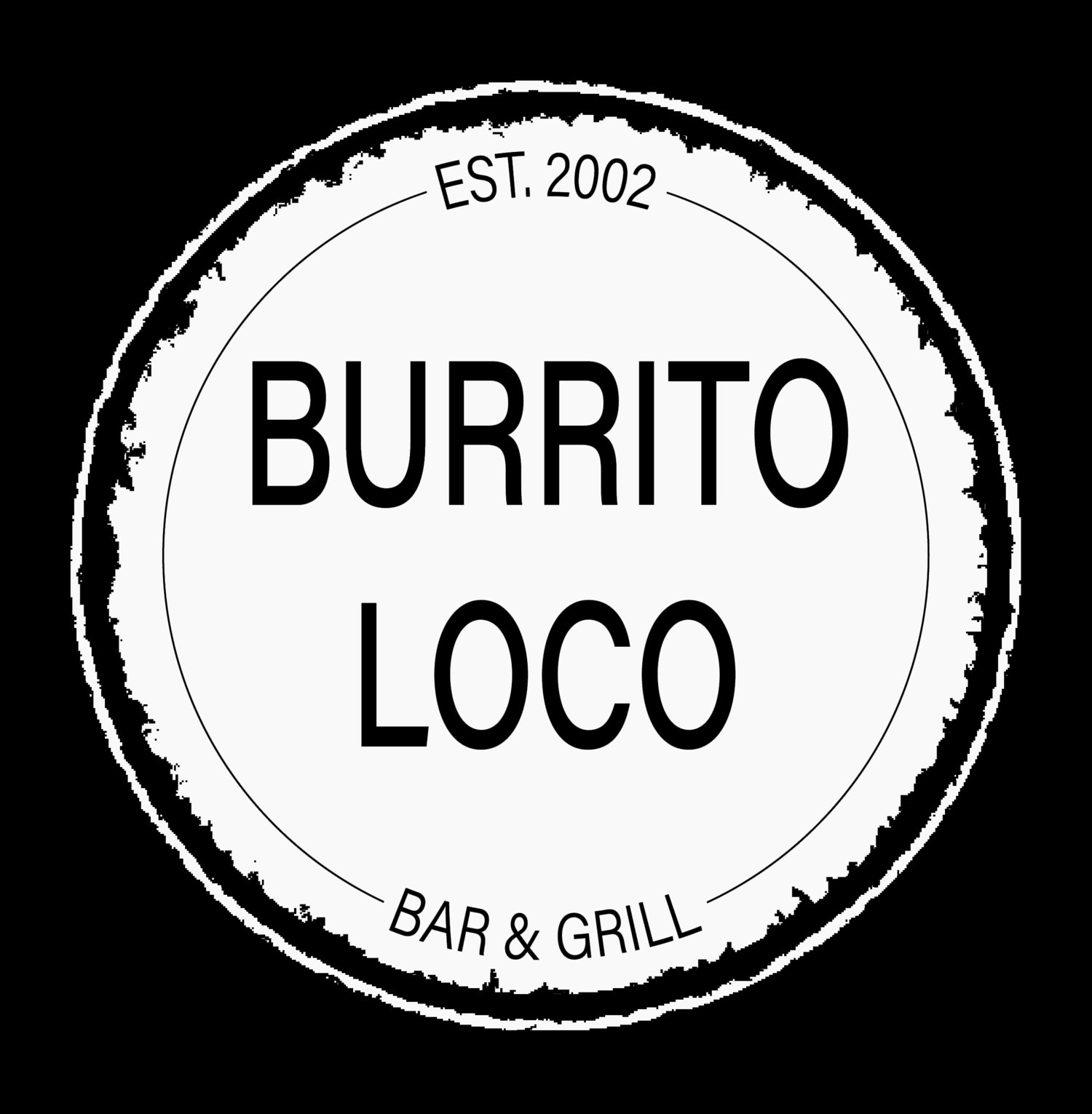 Burrito Bar  Grill