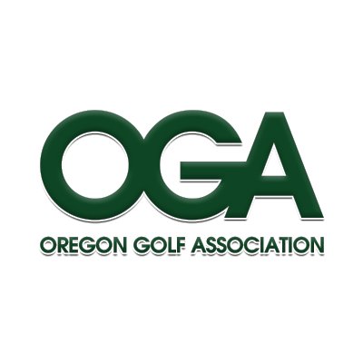 OGA Tour - Individual Series - Salishan — Pacific Northwest Golf Tournaments