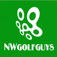 NWGolfGuys - Salishan — Pacific Northwest Golf Tournaments