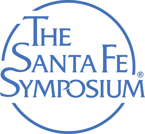 Santa Fe Symposium