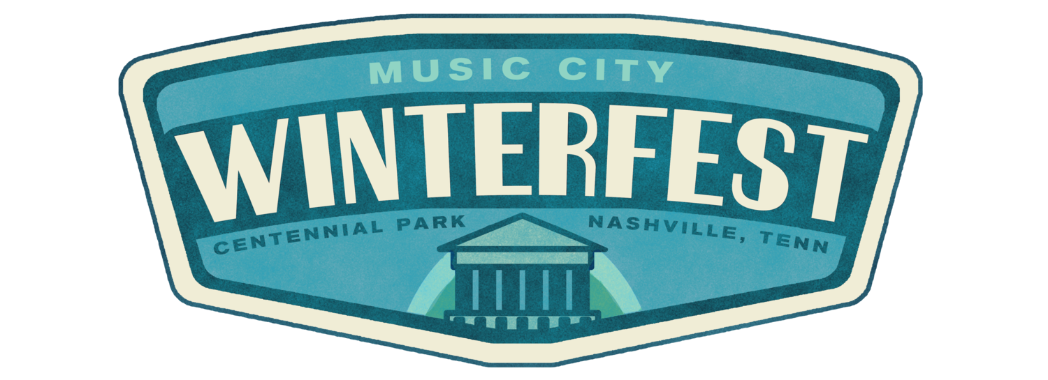 2018 Music City Winterfest