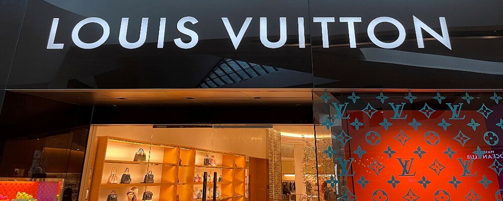 LOUIS VUITTON LAUNCHES PACIFIC CHILL, INSPIRED BY CALIFORNIAN LIFESTYLE -  Numéro Netherlands