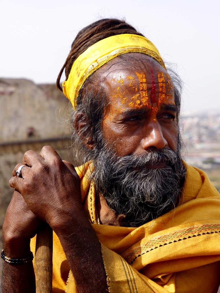 india yellow man.jpg - india%2Byellow%2Bman