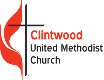 Clintwood Methodist Church