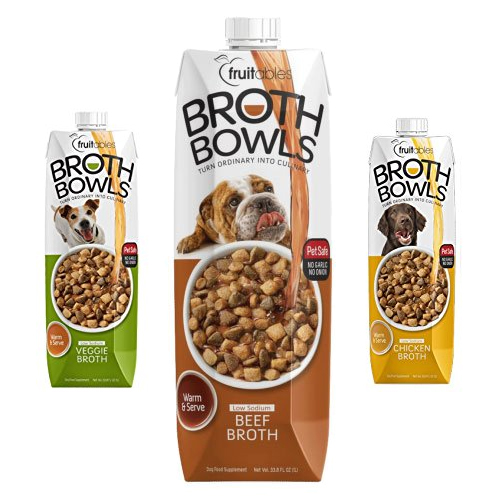 Broth Bowls from Fruitables — shop 