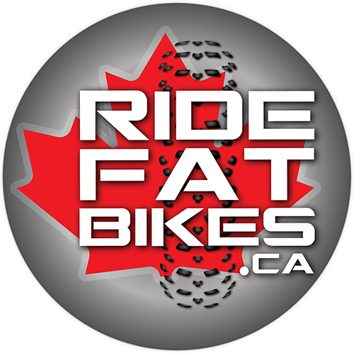 www.ridefatbikes.ca