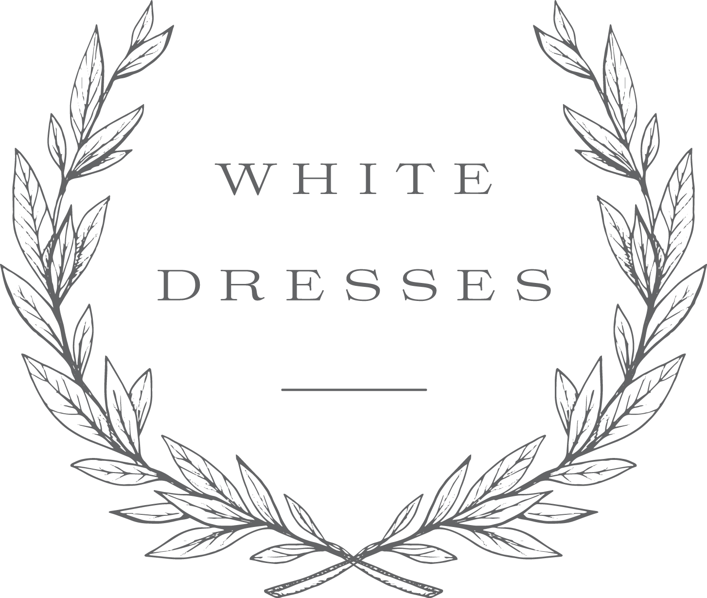 White Dresses Boutique