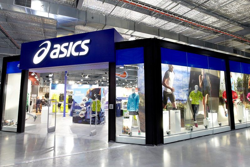asics outlet montreal