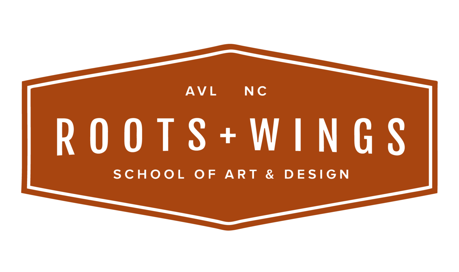 Roots + Wings School of Art