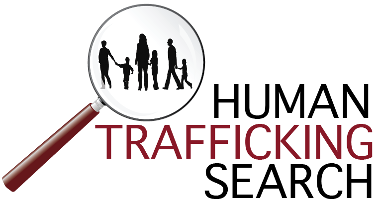 Human trafficking essay introduction
