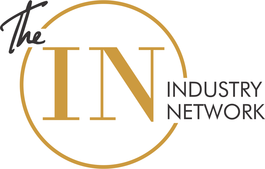 The Industry Network