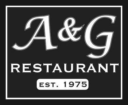 image of A&G Restaurant
