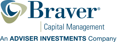 Braver Capital Management