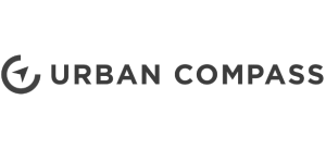 urbancompass