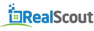 realscout