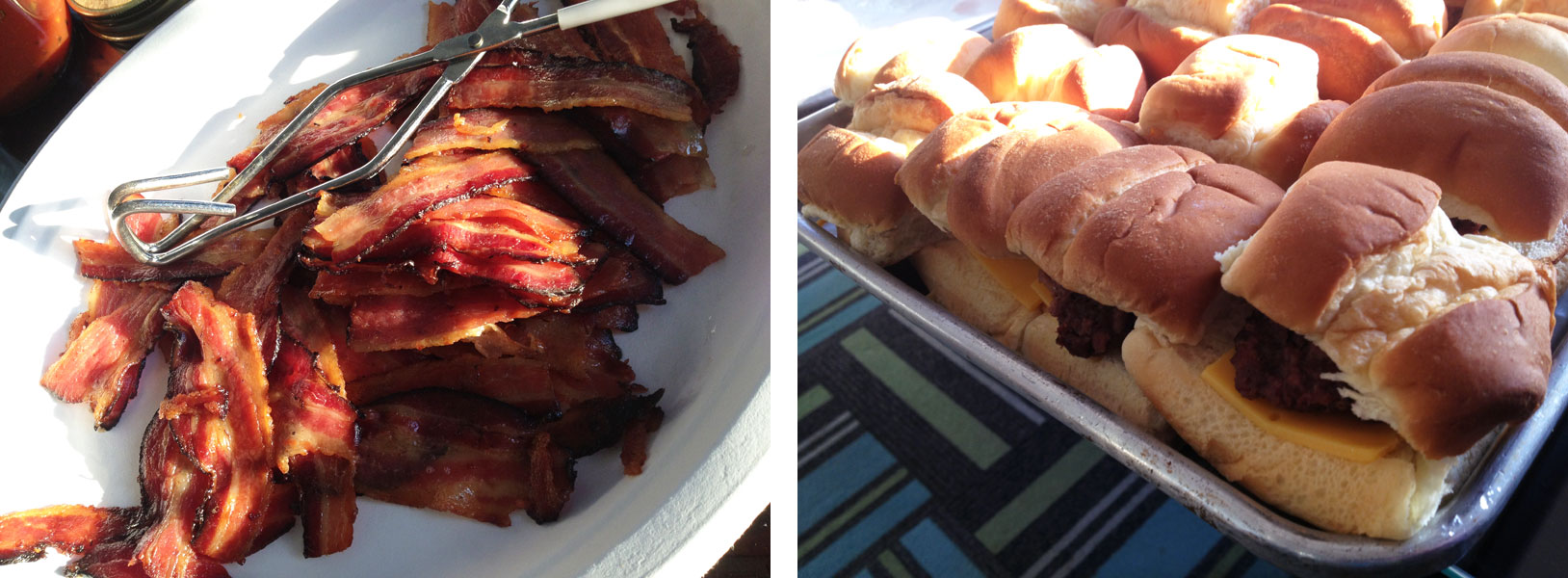 7.17.2013.Really.Good.Bacon