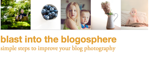 blast-blogosphere-ebook-clickinmoms