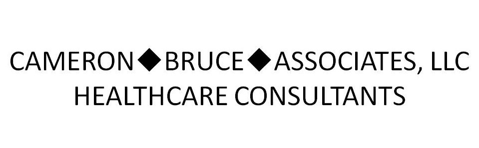 Cameron Bruce Associates