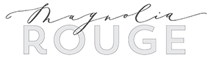 MagnoliaRouge_Logo_300