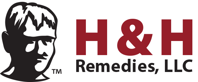 H & H Remedies