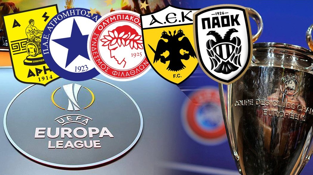 uefa champions league 2019 teams