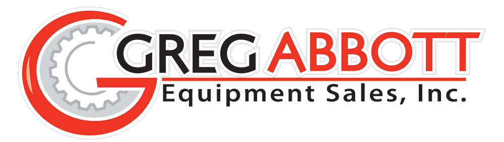 Greg Abbott Equipment Sales