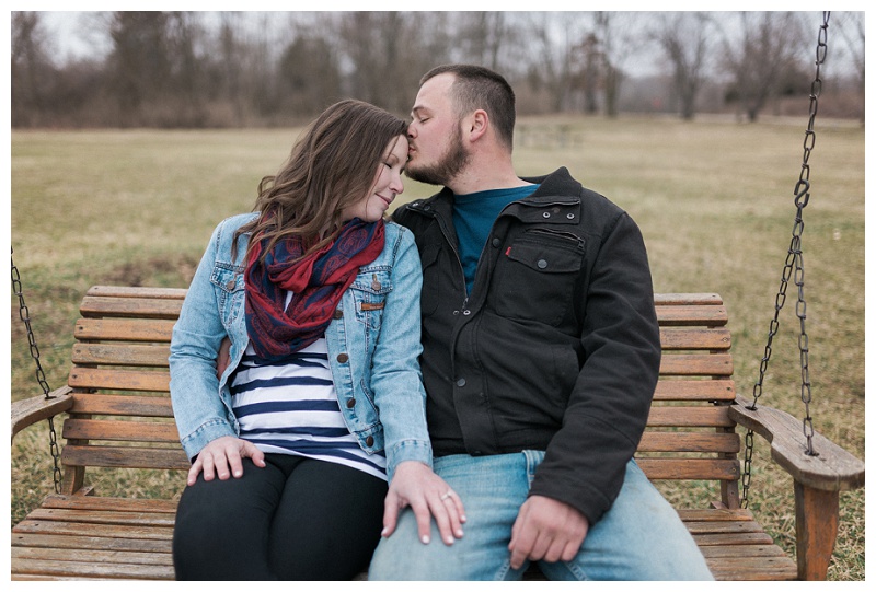 dayton wedding photography _ chelsea hall photography_Carriage Hill Metropark Engagement Session_0006