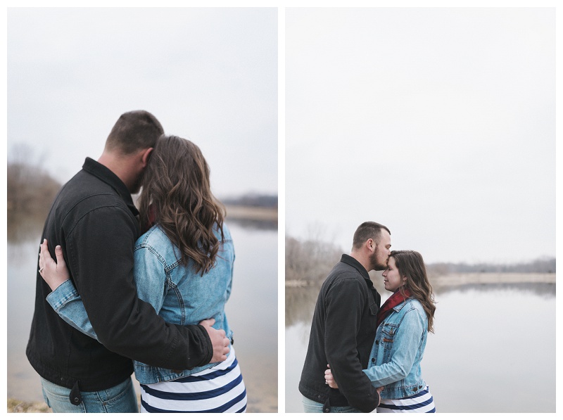 dayton wedding photography _ chelsea hall photography_Carriage Hill Metropark Engagement Session_0009
