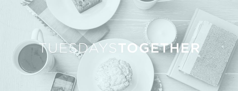 tues-together