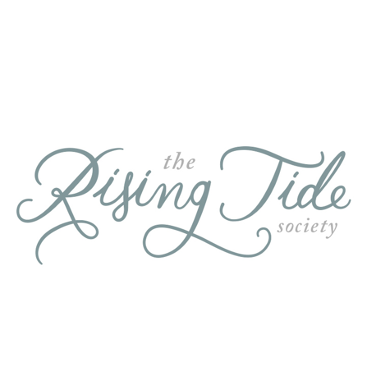 rising tide society