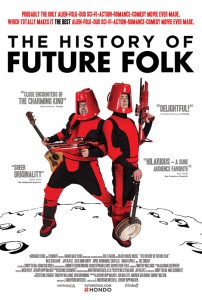 FutureFolk_Poster_XL