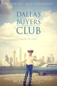 DallasBuyersClub-OneSht Web